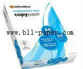 photocopy paper 80g