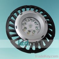 Retrofit LED AR111-13W/20W