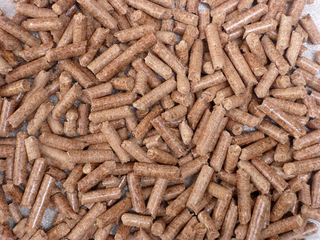 Wood pellet 6mm,wood pellet suppliers,wood pellet exporters,wood pellet traders,wood pellet buyers,wood pellet wholesalers,low price wood pellet,