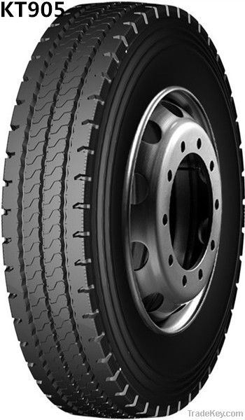 Truck and Bus Tyre KT905
