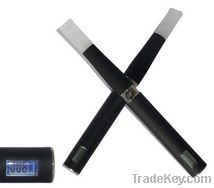 LCD E Cigarette (EGO-L)