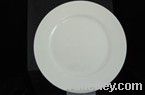 Ceramic Tableware Plates