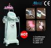 2013 NEW cavitation rf beauty slimming machine