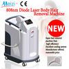 New Professional IPL Machine