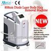 China IPL+RF hair removal machine with wholesale price