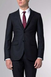 Mens suits