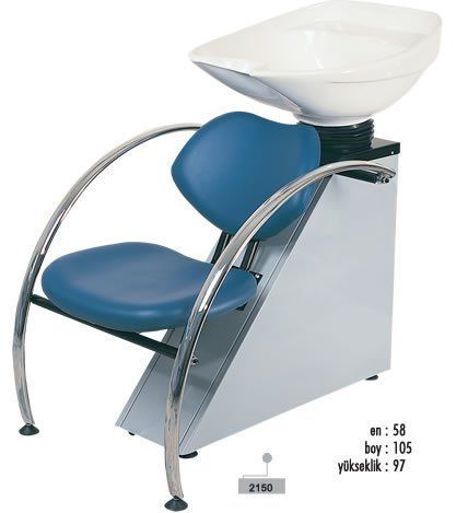 Hair beauty furnitures