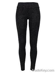 Womens Laggings