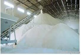 Eu Beet Sugar