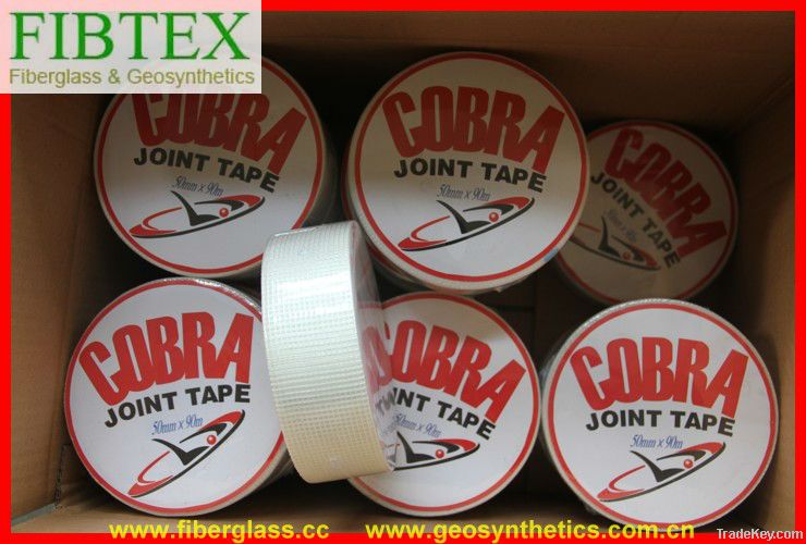 drywall joint tape