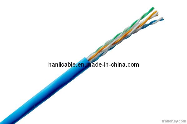 lan cable/ network cable Cat6