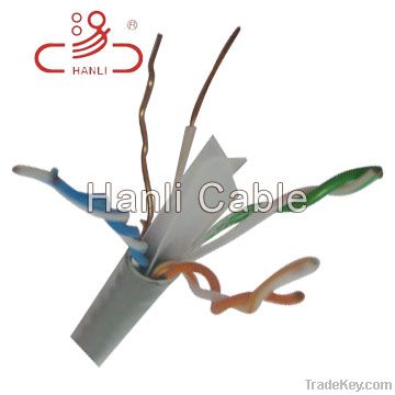 lan cable/ network cable Cat6