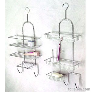 Shower Caddy