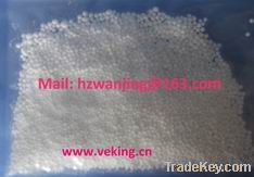 Alumina powder