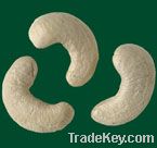 Cashew Nut Kernels | Cashew Nut Suppliers | Cashew Nut Exporters | Cashew Nut Manufacturers | Cheap Cashew Nut | Wholesale Cashew Nut | Discounted Cashew Nut | Bulk Cashew Nut