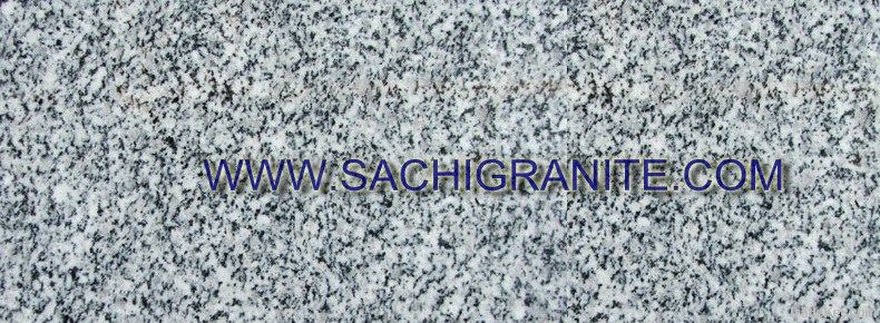 Granite Vietnam PM White