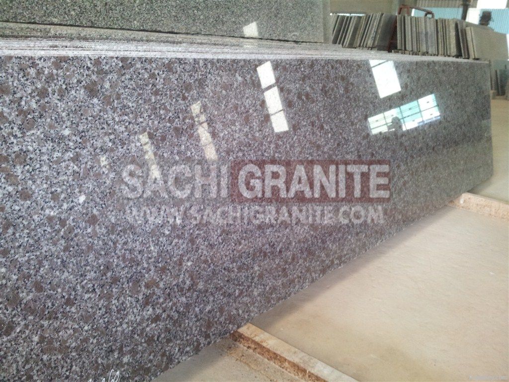 Granite Vietnam PC Violet 02