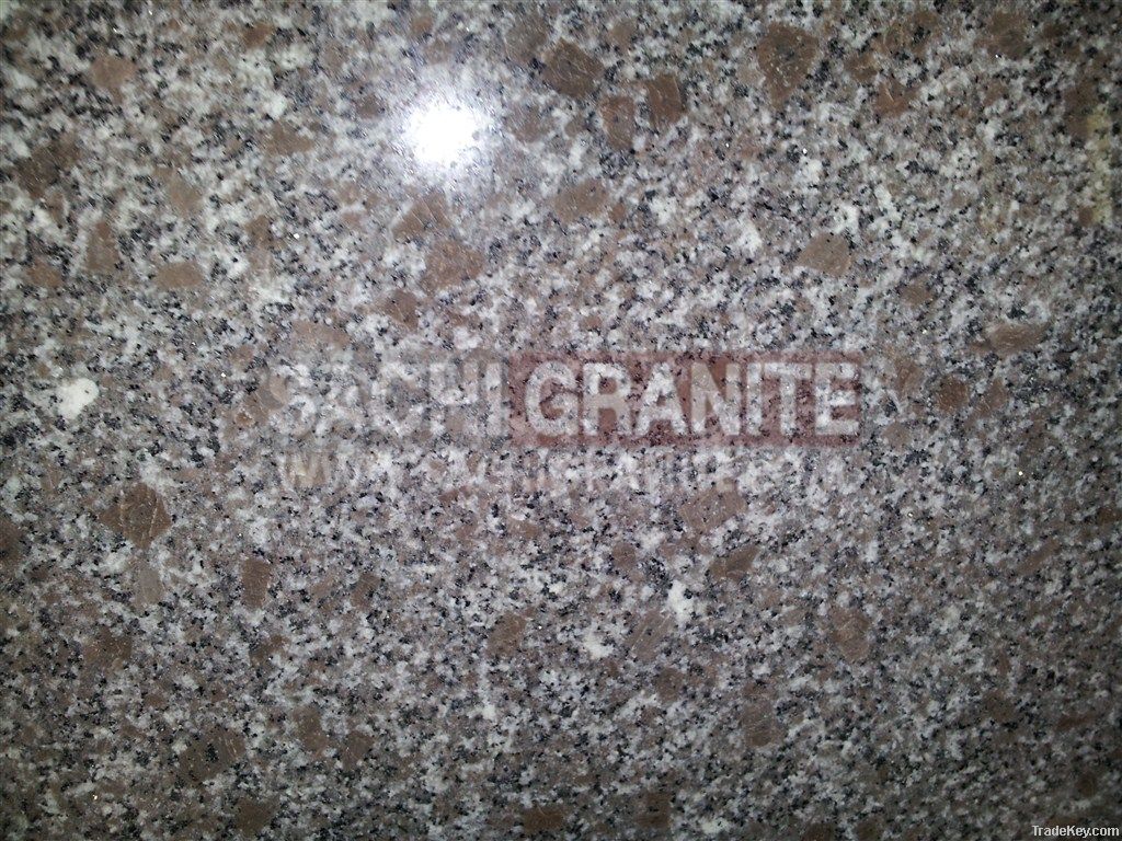 Granite Vietnam PC Violet 02