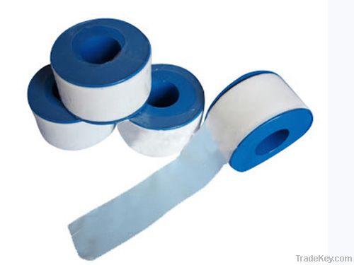 100% virgin PTFE thread seal tape/Teflon thread seal