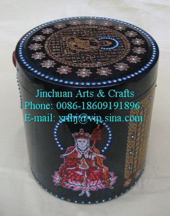 ***Lowest Price*** Sell Granite Cremation Urn (ZHHG-DZW21x23)