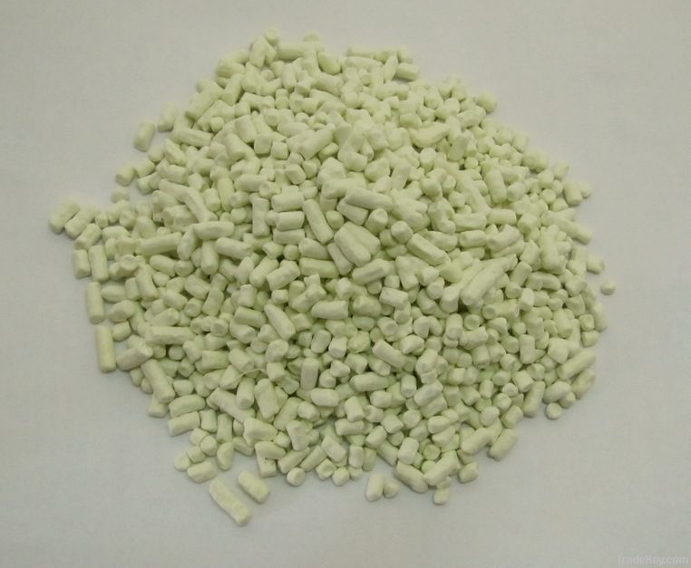 Potassium Amyl Xanthate-PAX