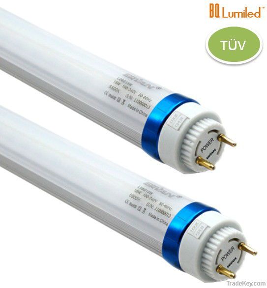 26W T8 LED tube