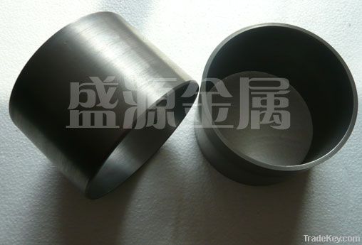 tungsten products