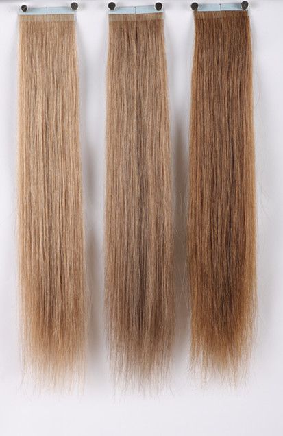 Ombre Tape Hair Extension