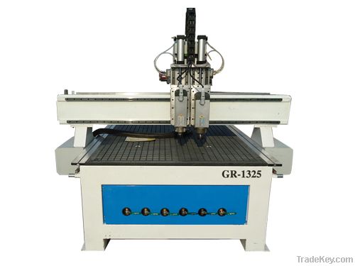 woodworking cnc router kit price