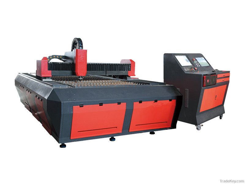 2013 new style laser cutting machine for wood