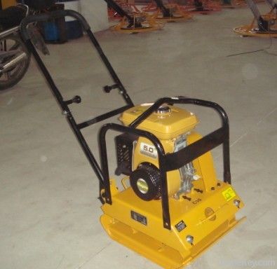 Plate compactor C90series