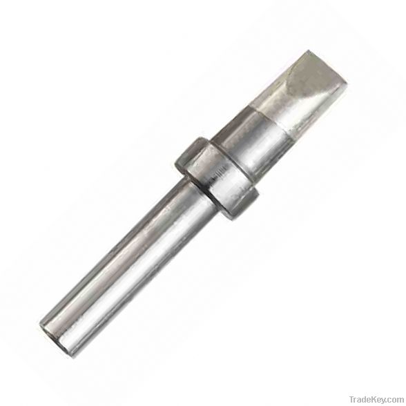 ULUO200 series soldering iron tips