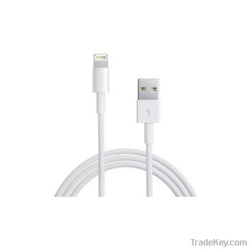 The newest for iphone5 cable