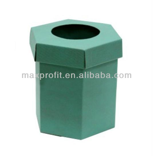 NON-Woven Storage Box