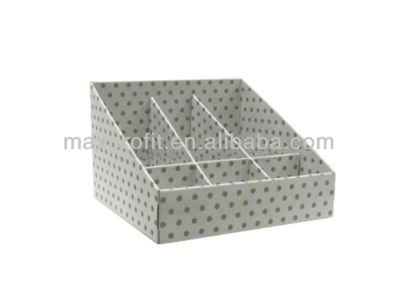 NON-Woven Storage Box