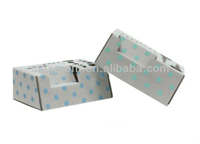 NON-Woven Storage Box