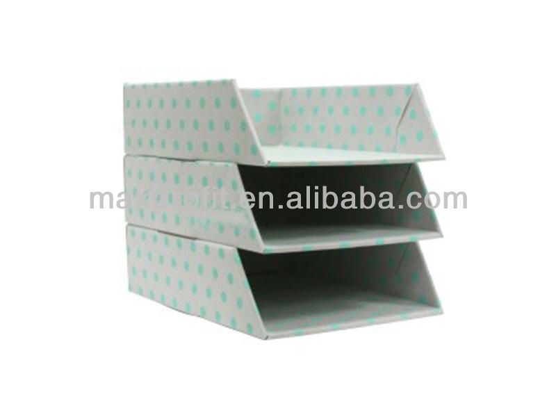 NON-Woven Storage Box