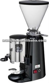 Coffee grinder Italian