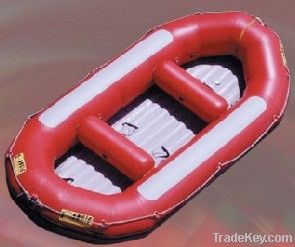 inflatable sport, inflatable climbing wall, inflatable boat, rodeo bull