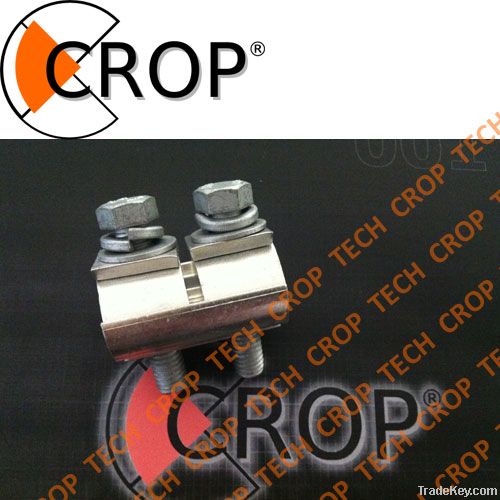 Parallel Groove Clamp