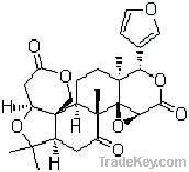 Limonin