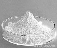 Sodium Hyaluronate
