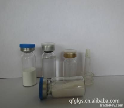 Hyaluronic Acid Comestic Grade