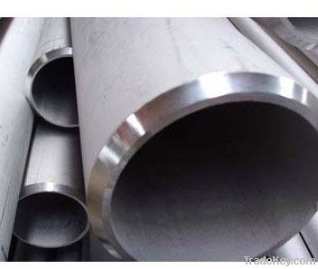 ASTM A106B carbon seamless steel pipes