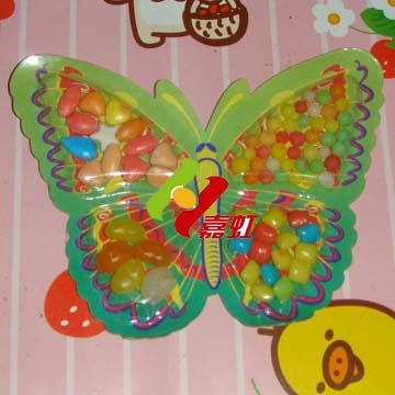 20g Butterfly Candy