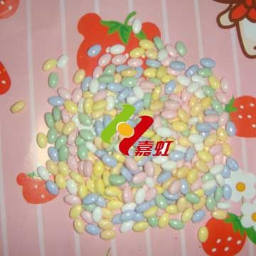 20g Butterfly Candy