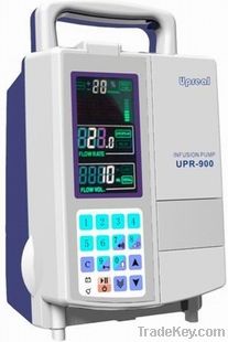 Infusion Pump Upr-900