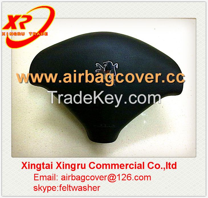 airbag covers / airbag parts/ airbag gas generators