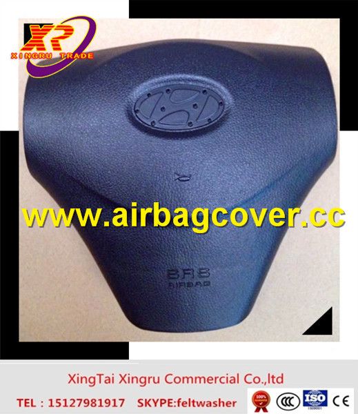 Steering Wheel Airbag Cover, hot!!!