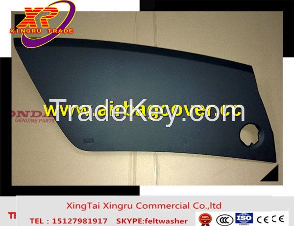 Car Dashboard Leather/Car Dashboard/Auto Dashboard Airbag